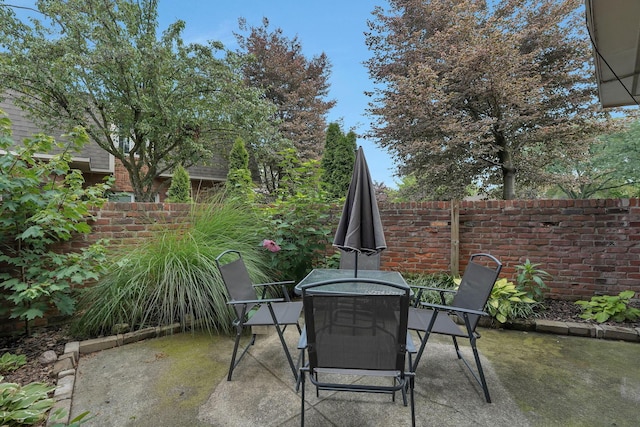 1611 Lafayette Dr, Upper Arlington, OH 43220 - photo 24