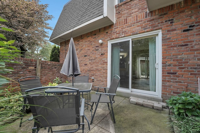 1611 Lafayette Dr, Upper Arlington, OH 43220 - photo 25