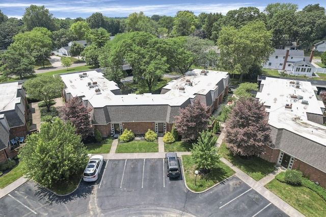 1611 Lafayette Dr, Upper Arlington, OH 43220 - photo 33
