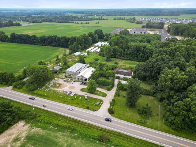 8202 E State Route 37, Sunbury, OH 43074 - photo 1
