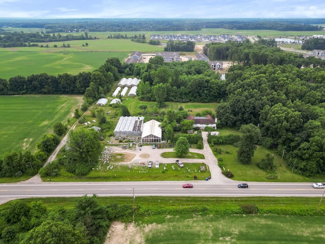 8202 E State Route 37, Sunbury, OH 43074 - photo 2