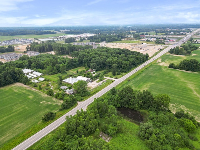 8202 E State Route 37, Sunbury, OH 43074 - photo 3