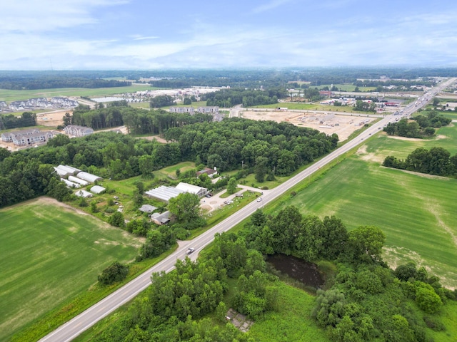 8202 E State Route 37, Sunbury, OH 43074 - photo 4