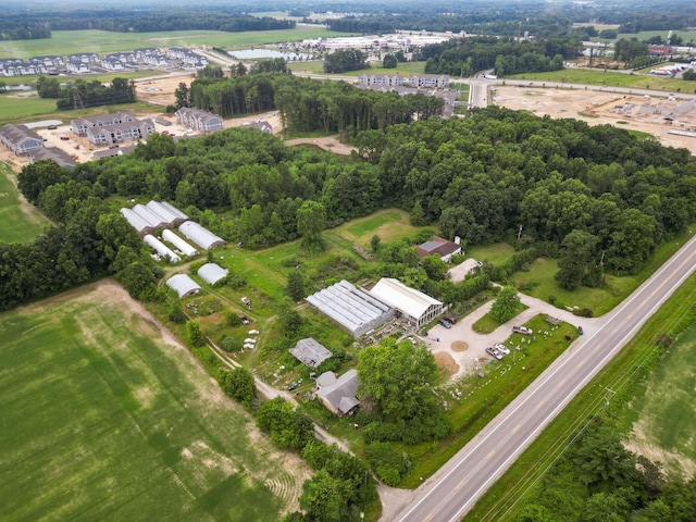 8202 E State Route 37, Sunbury, OH 43074 - photo 5