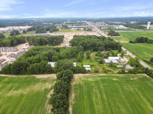 8202 E State Route 37, Sunbury, OH 43074 - photo 6