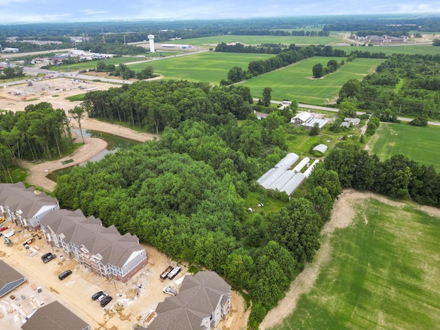 8202 E State Route 37, Sunbury, OH 43074 - photo 7