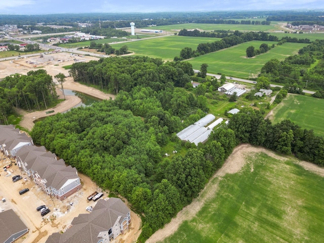8202 E State Route 37, Sunbury, OH 43074 - photo 8