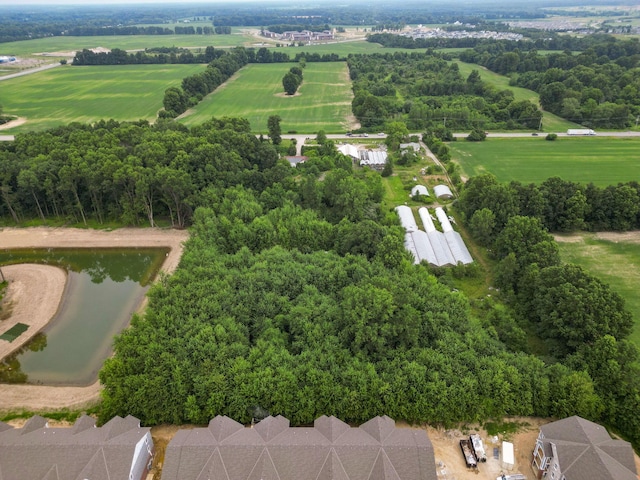 8202 E State Route 37, Sunbury, OH 43074 - photo 9