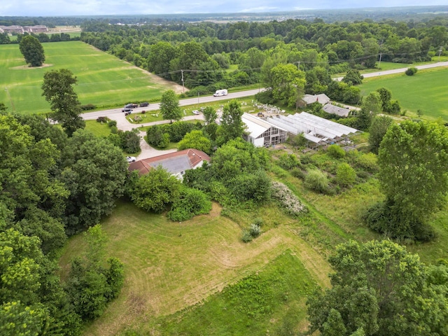 8202 E State Route 37, Sunbury, OH 43074 - photo 12
