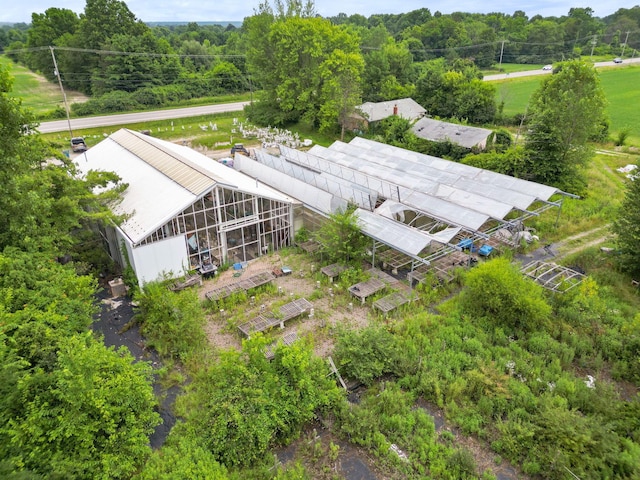 8202 E State Route 37, Sunbury, OH 43074 - photo 13