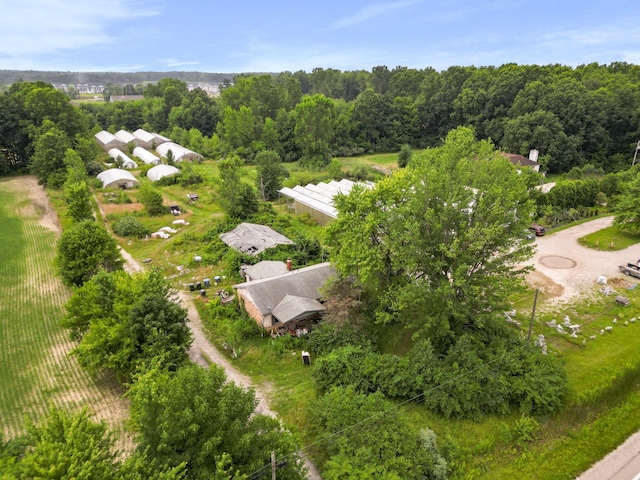 8202 E State Route 37, Sunbury, OH 43074 - photo 15