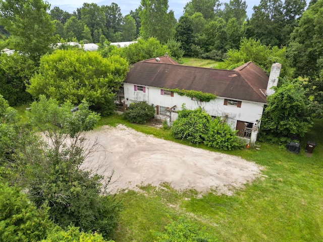 8202 E State Route 37, Sunbury, OH 43074 - photo 19