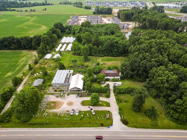 8202 E State Route 37, Sunbury, OH 43074 - photo 20