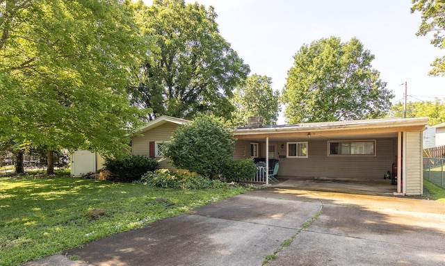 1370 Lynn Dr, Lancaster, OH 43130 - photo 1