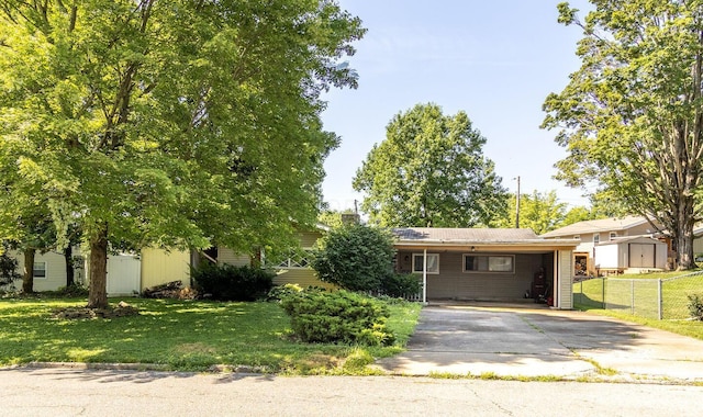 1370 Lynn Dr, Lancaster, OH 43130 - photo 2