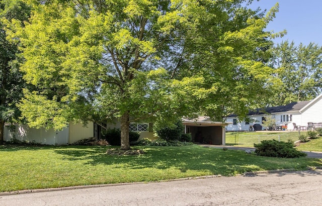 1370 Lynn Dr, Lancaster, OH 43130 - photo 3