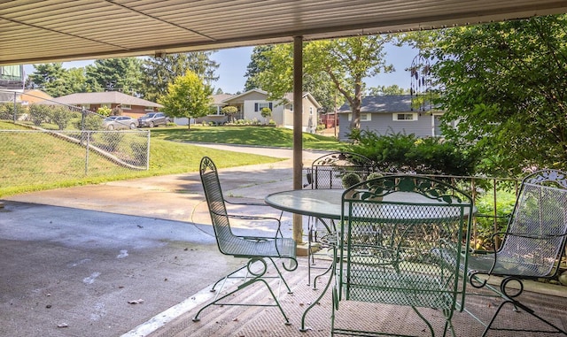 1370 Lynn Dr, Lancaster, OH 43130 - photo 4