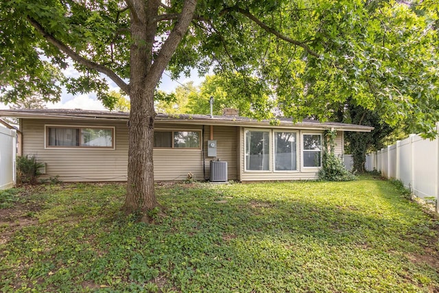 1370 Lynn Dr, Lancaster, OH 43130 - photo 7