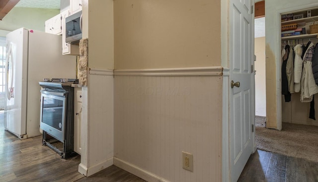 1370 Lynn Dr, Lancaster, OH 43130 - photo 8
