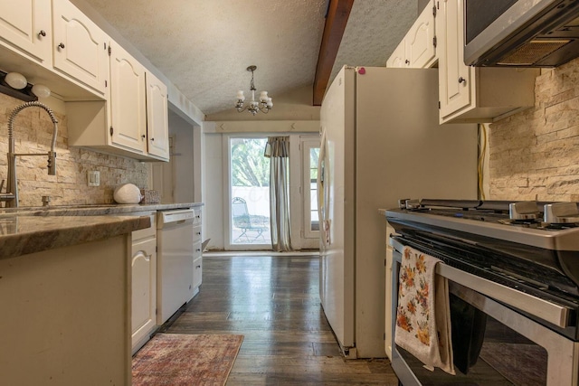 1370 Lynn Dr, Lancaster, OH 43130 - photo 9