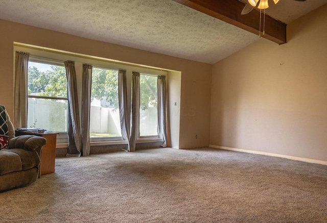 1370 Lynn Dr, Lancaster, OH 43130 - photo 13