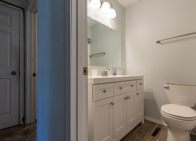 1370 Lynn Dr, Lancaster, OH 43130 - photo 25