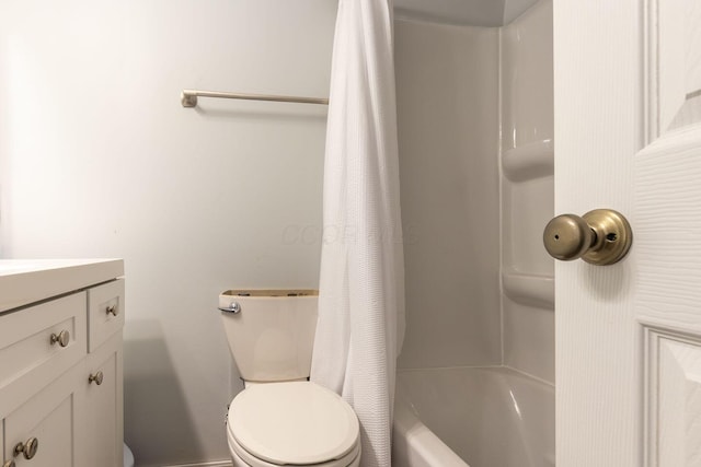 1370 Lynn Dr, Lancaster, OH 43130 - photo 26