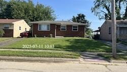 1364 Roberts Pl, Columbus, OH 43207 - photo 1