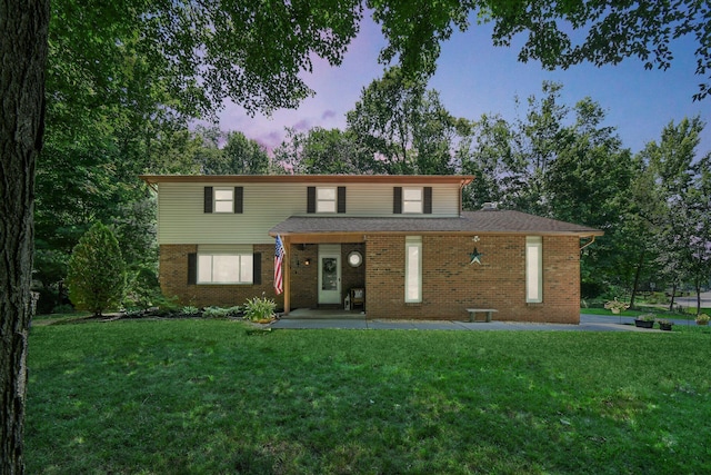 13892 Woodsedge Ct, Pickerington, OH 43147 - photo 2