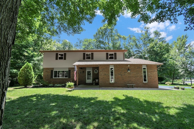 13892 Woodsedge Ct, Pickerington, OH 43147 - photo 1