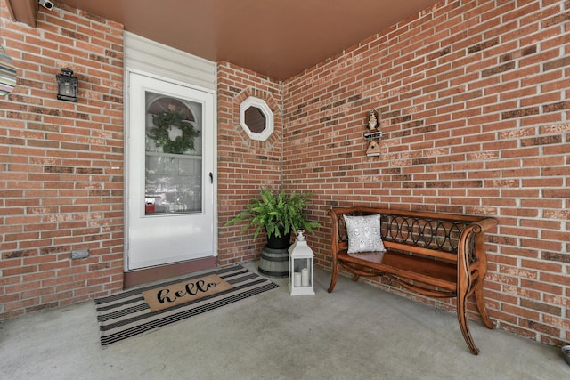 13892 Woodsedge Ct, Pickerington, OH 43147 - photo 4