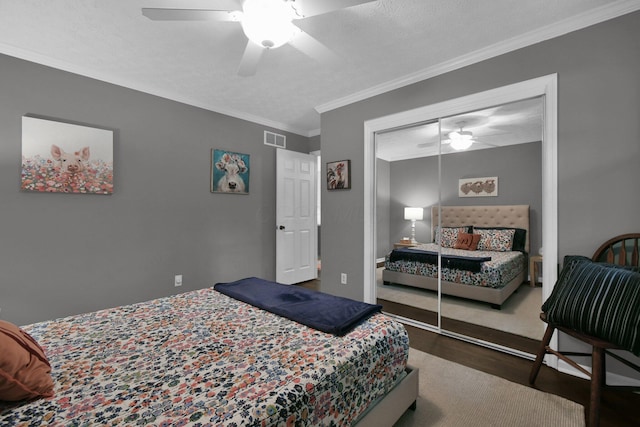 13892 Woodsedge Ct, Pickerington, OH 43147 - photo 27