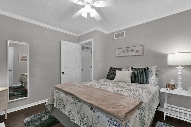 13892 Woodsedge Ct, Pickerington, OH 43147 - photo 22