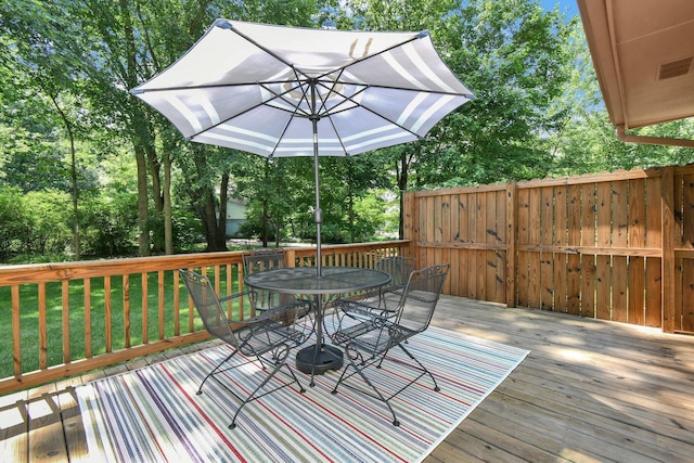 13892 Woodsedge Ct, Pickerington, OH 43147 - photo 31