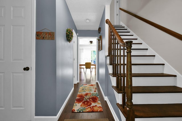 13892 Woodsedge Ct, Pickerington, OH 43147 - photo 5