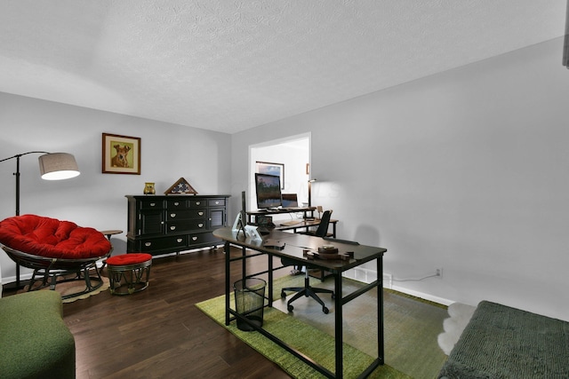13892 Woodsedge Ct, Pickerington, OH 43147 - photo 7