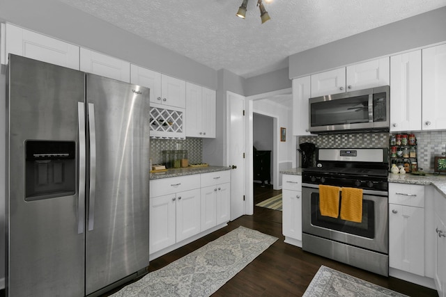13892 Woodsedge Ct, Pickerington, OH 43147 - photo 10