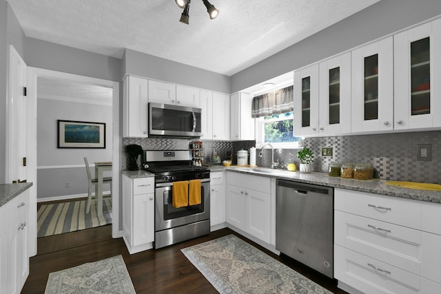 13892 Woodsedge Ct, Pickerington, OH 43147 - photo 11