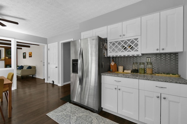 13892 Woodsedge Ct, Pickerington, OH 43147 - photo 12