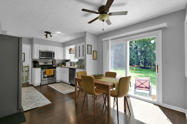 13892 Woodsedge Ct, Pickerington, OH 43147 - photo 13