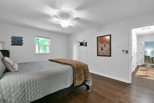 13892 Woodsedge Ct, Pickerington, OH 43147 - photo 20