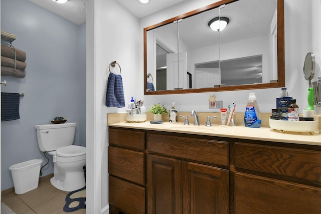 13892 Woodsedge Ct, Pickerington, OH 43147 - photo 21
