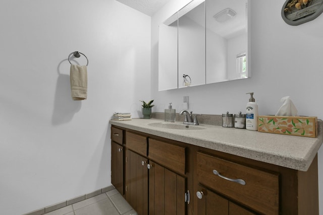 13892 Woodsedge Ct, Pickerington, OH 43147 - photo 24