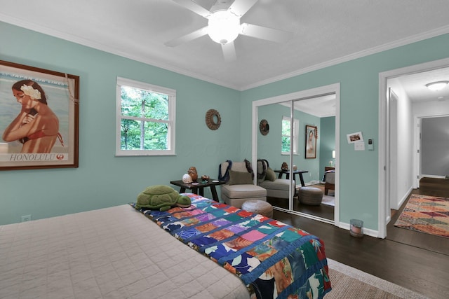 13892 Woodsedge Ct, Pickerington, OH 43147 - photo 29
