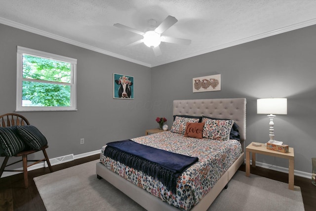 13892 Woodsedge Ct, Pickerington, OH 43147 - photo 26