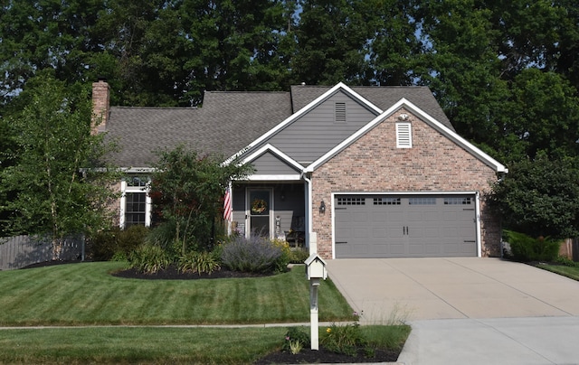 6749 Springview Dr, Westerville, OH 43082 - photo 1