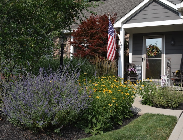 6749 Springview Dr, Westerville, OH 43082 - photo 2