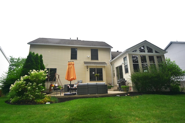 6749 Springview Dr, Westerville, OH 43082 - photo 46