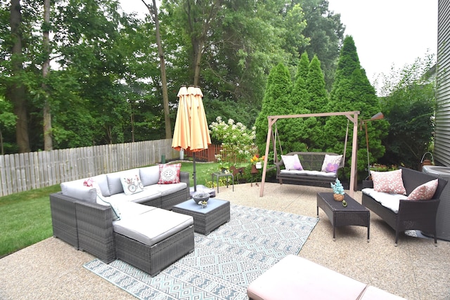 6749 Springview Dr, Westerville, OH 43082 - photo 44