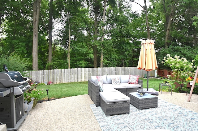 6749 Springview Dr, Westerville, OH 43082 - photo 42